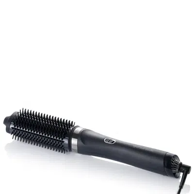 Ghd Duet Blowdry - Black In White