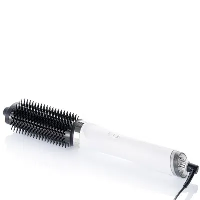 Ghd Duet Blowdry - White