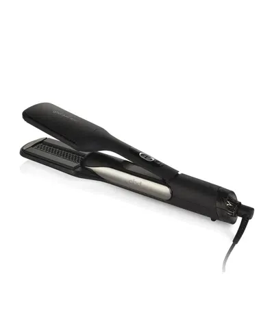 Ghd Duet Styler 2-in-1 Hot Air Styler In White