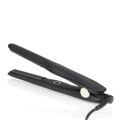 Ghd Hair Straightener - Mini In White