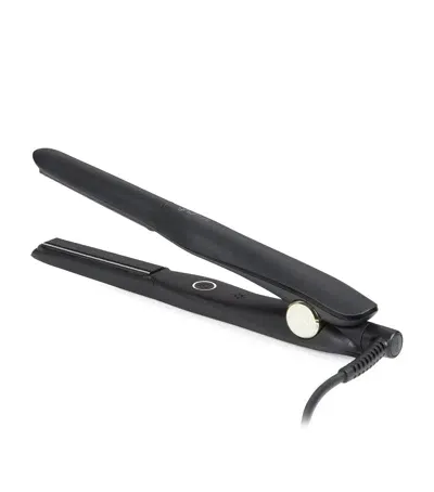 Ghd Mini Hair Straightener In White