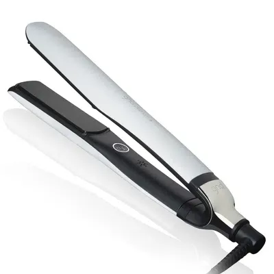 Ghd Platinum+ White Straighteners