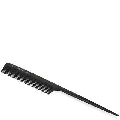 Ghd The Sectioner Tail Hair Comb In White