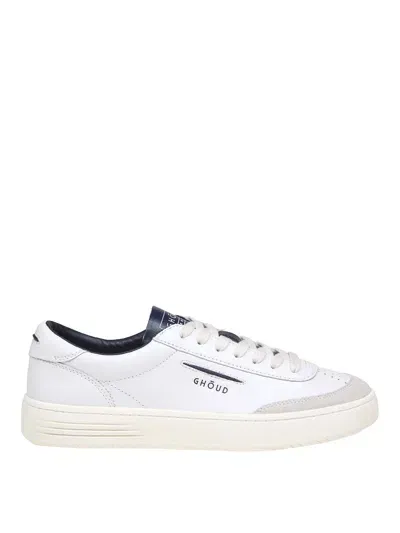 Ghoud Venice Zapatillas - Blanco