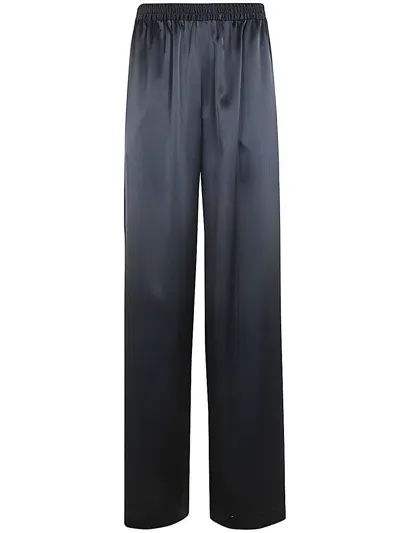 Gianluca Capannolo Antonella Pants In Blue