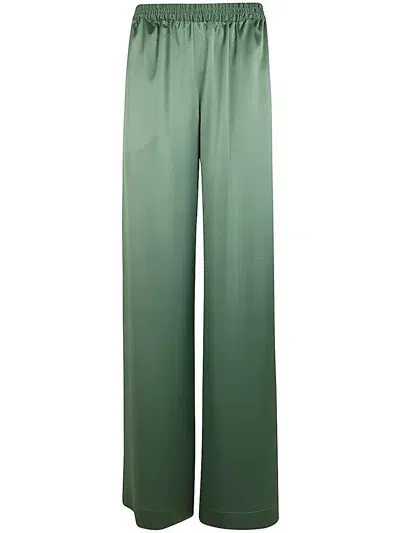 Gianluca Capannolo Antonella Pants In Green