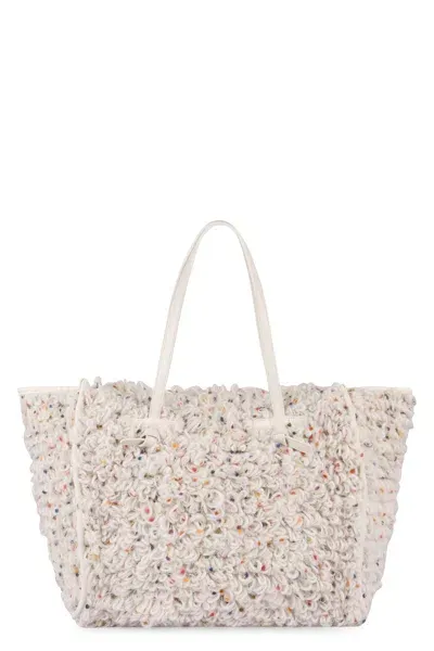 Gianni Chiarini Marcella Tote Bag