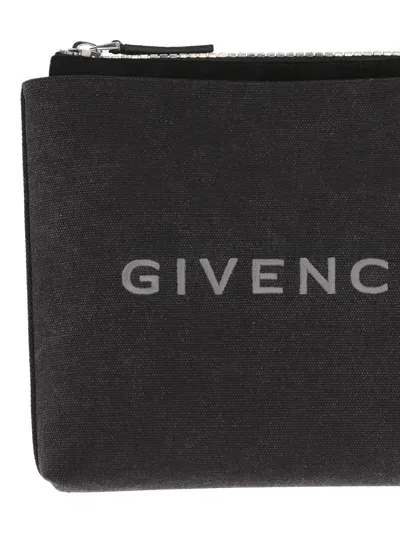 Givenchy Bags.. In Black