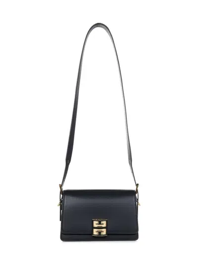 Givenchy Black Shoulder Bag