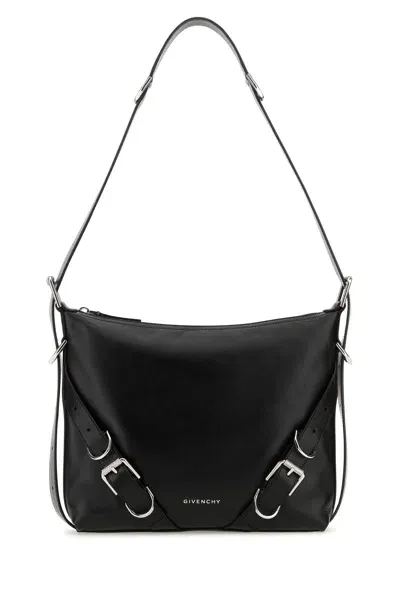 Givenchy Borsa In Black