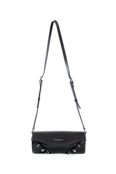 Givenchy Crossbody Bags In Black