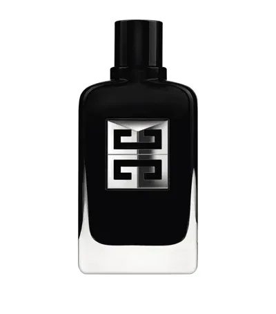 Givenchy Gentleman Society Eau De Parfum In White