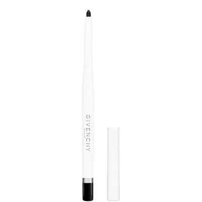 Givenchy Khol Couture Waterproof Eyeliner 10g (various Shades) - Black In White