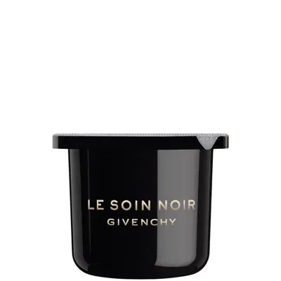 Givenchy Le Soin Noir Cream Refill 50ml In White