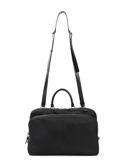 Givenchy Shoulder Bags In Black