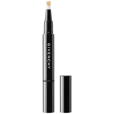 Givenchy Mister Instant Corrective Pen 6ml (various Shades) - N120 Beige In White