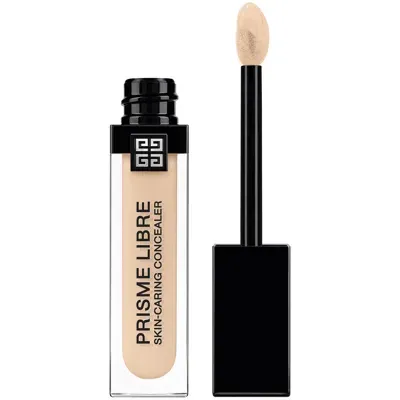 Givenchy Prisme Libre Concealer 11ml (various Shades) - C105