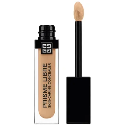 Givenchy Prisme Libre Concealer 11ml (various Shades) - C305