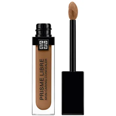 Givenchy Prisme Libre Concealer 11ml (various Shades) - W430