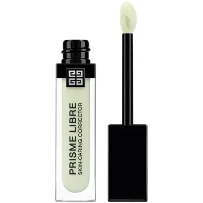 Givenchy Prisme Libre Corrector 11ml (various Shades) - Green