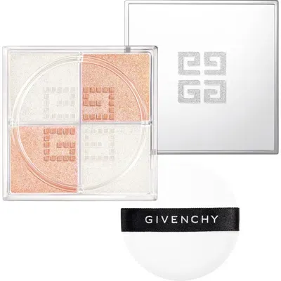 Givenchy Prisme Libre Loose Highlighter In N14