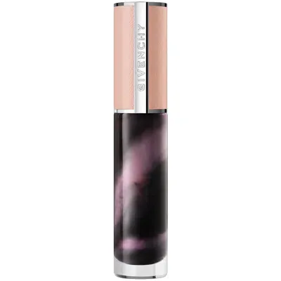 Givenchy Rose Perfecto Liquid Lip Balm 6ml (various Shades) - N011 In White