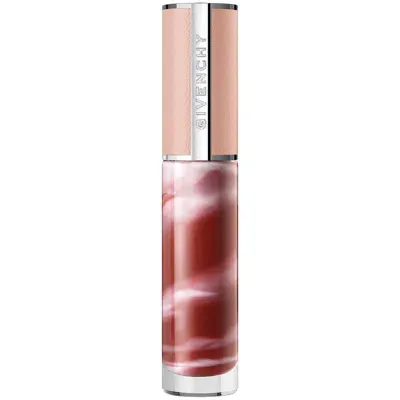 Givenchy Rose Perfecto Liquid Lip Balm 6ml (various Shades) - N117 In White