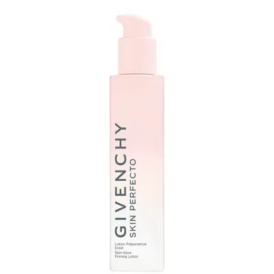 Givenchy Skin Perfecto Peeling Lotion 200ml In White