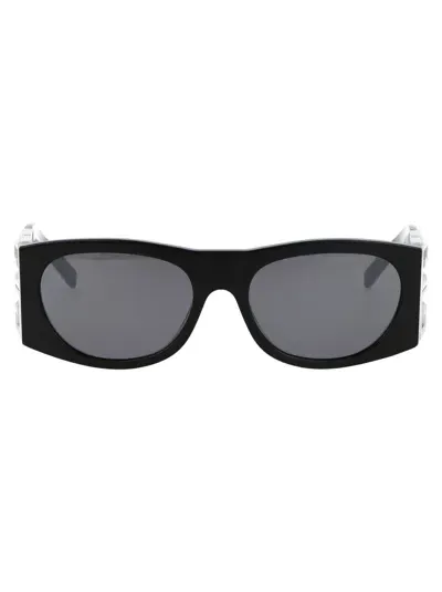 Givenchy Sunglasses Gv40028 I 01 C