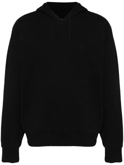 Givenchy Sweaters In Black