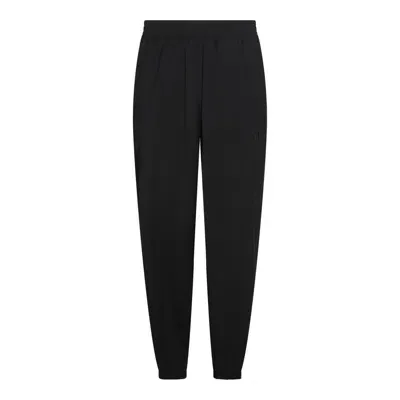 Givenchy Trousers Black