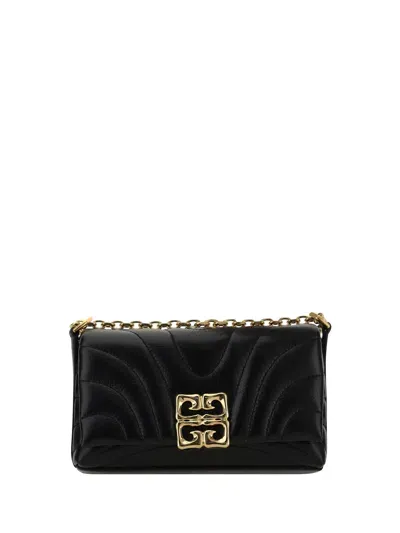 Givenchy Wallet In Black