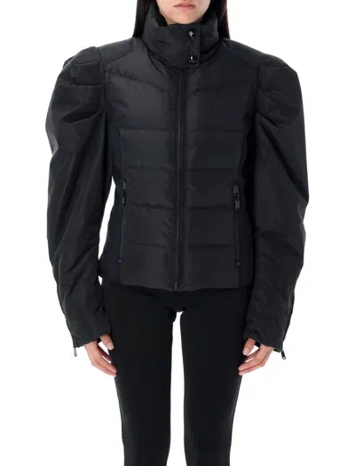 Goldbergh Delphine Ski Jackert In Black