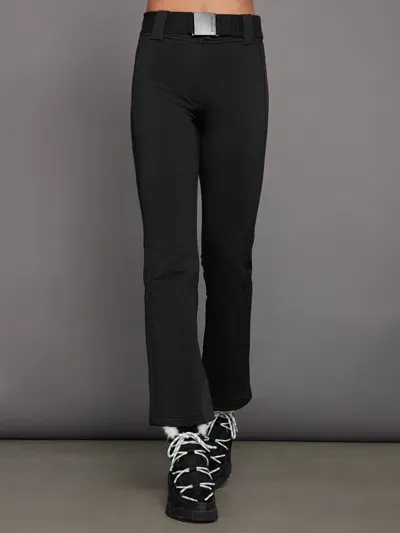 Goldbergh Pippa Ski Pant In Black