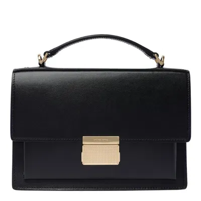 Golden Goose Bags In Black