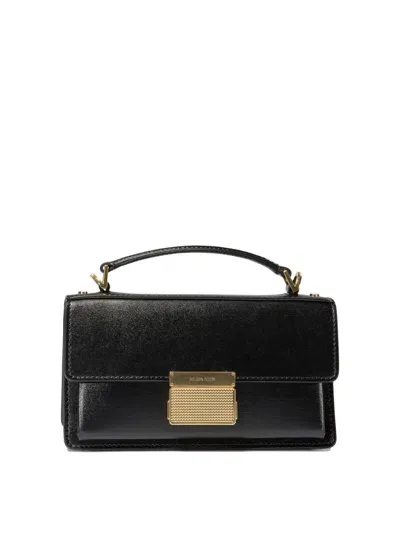 Golden Goose Bags.. Black