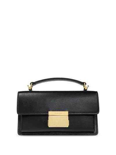 Golden Goose Bags.. In Black