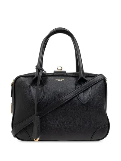 Golden Goose Bags.. In Black