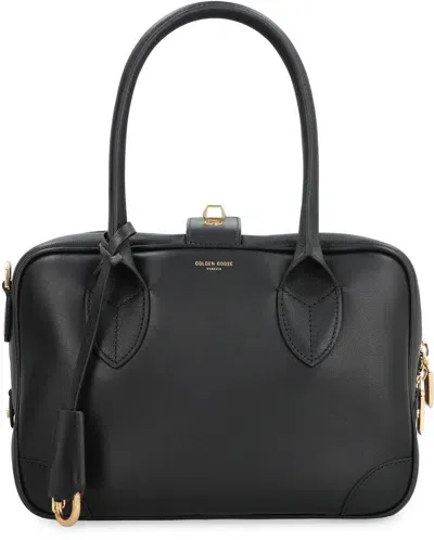 Golden Goose Handbags. In Black