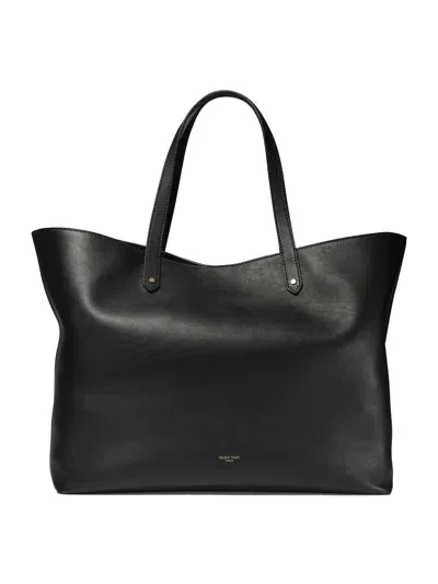 Golden Goose "pasadena" Tote Bag