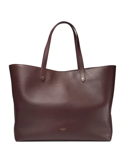 Golden Goose "pasadena" Tote Bag