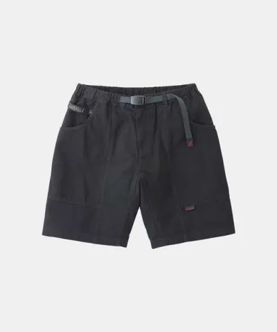 Gramicci Gadget Shorts (black)