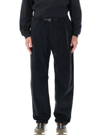 Gramicci Pant In Black