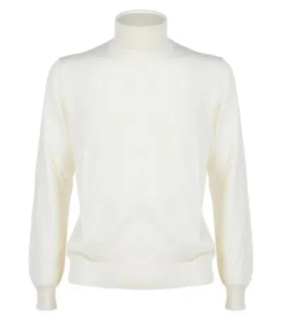 Gran Sasso Sweaters In Multicolor