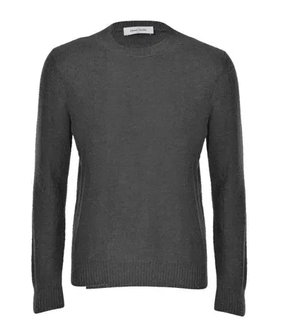 Gran Sasso Sweaters In Multicolor