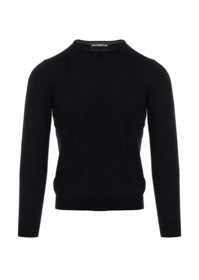 Gran Sasso Sweaters In Multicolor