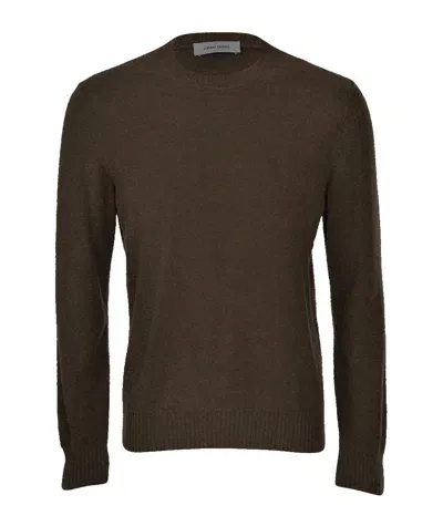 Gran Sasso Sweaters In Multicolor