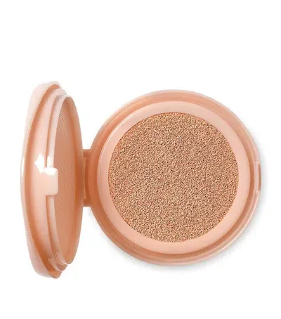 Gucci Cushion De Beauté Compact Foundation Spf 20 Pa++ - Refill In White