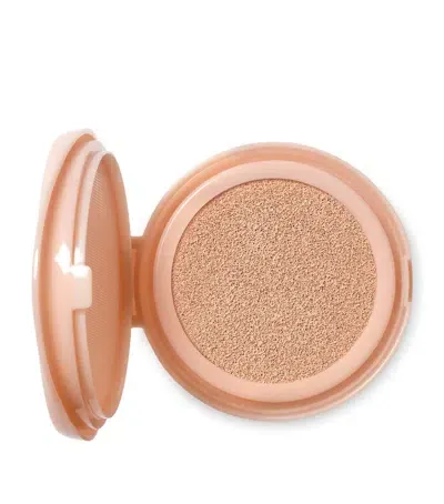 Gucci Cushion De Beauté Compact Foundation Spf 20 Pa++ - Refill In White