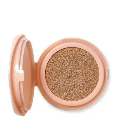 Gucci Cushion De Beauté Compact Foundation Spf 20 Pa++ - Refill In White